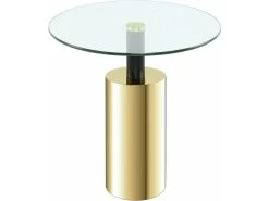 Table D'appoint Rosanna 525