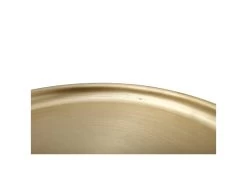 Table D'appoint Art Deco 175 -Vous savez quand c'est un magasin de meubles. table basse 14906933