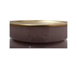 Table D'appoint Art Deco 175 -Vous savez quand c'est un magasin de meubles. table basse 14906935