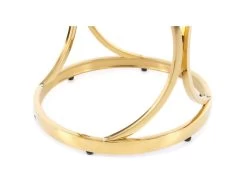 Table D'appoint Weyda 125 12 Table D'appoint Weyda 125 -Vous savez quand c'est un magasin de meubles. table basse 14907043