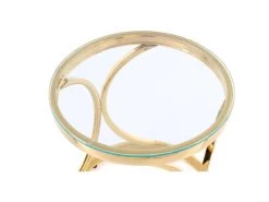 Table D'appoint Weyda 125 13 Table D'appoint Weyda 125 -Vous savez quand c'est un magasin de meubles. table basse 14907045