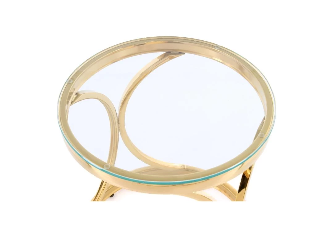 Table D'appoint Weyda 125 8 Table D'appoint Weyda 125 – Image 6