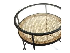 Table Oliete -Vous savez quand c'est un magasin de meubles. table basse 14907221