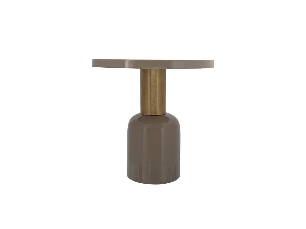 Table D'appoint Art Déco 125 3 Table D'appoint Art Déco 125