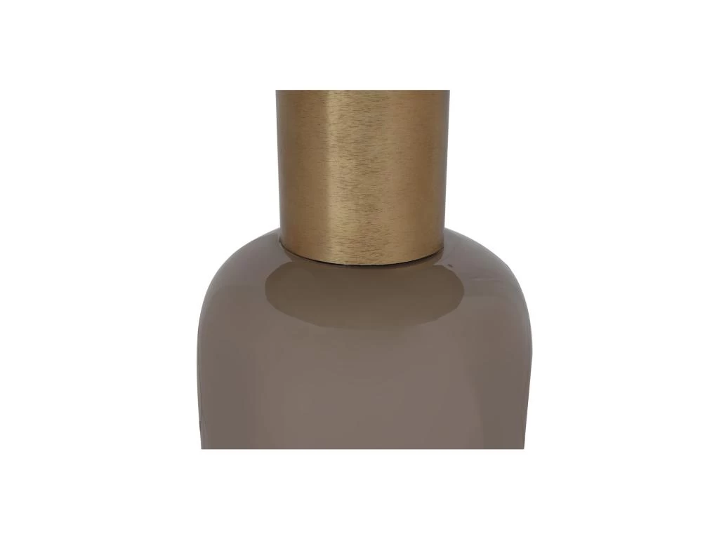 Table D'appoint Art Déco 125 5 Table D'appoint Art Déco 125 – Image 3