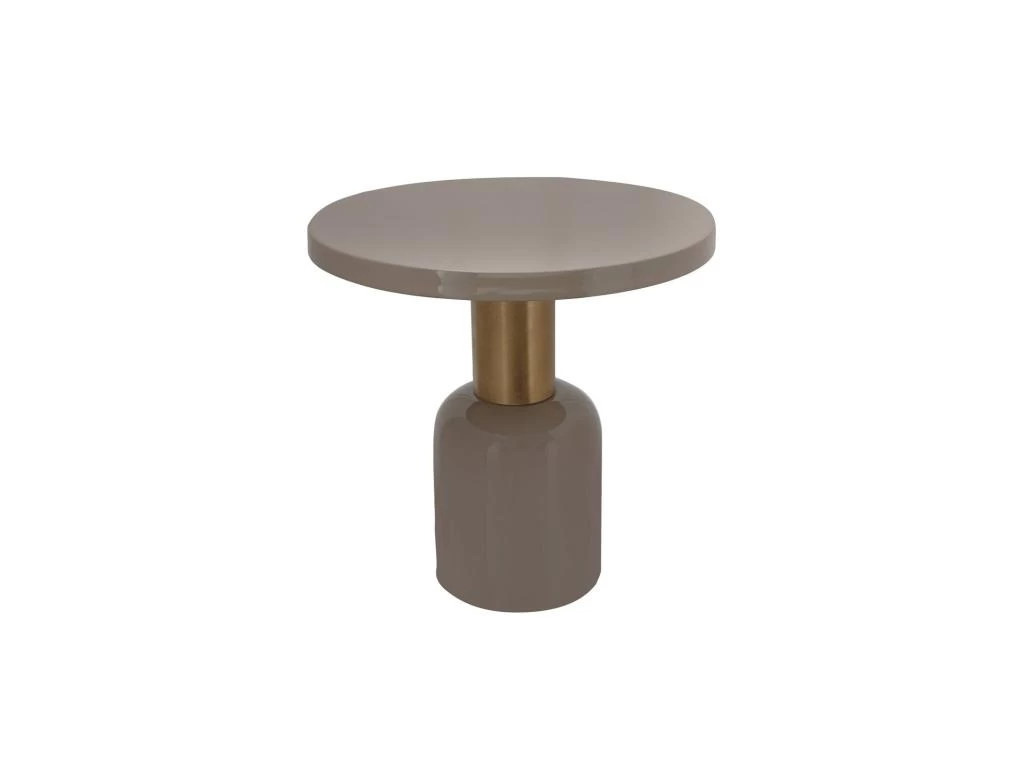 Table D'appoint Art Déco 125 6 Table D'appoint Art Déco 125 – Image 4