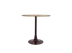 Table D'appoint Art Deco 975