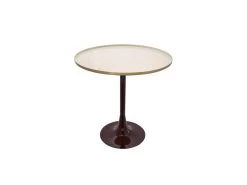Table D'appoint Art Deco 975 -Vous savez quand c'est un magasin de meubles. table basse 14907319