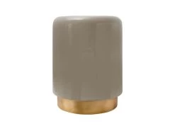 Table D'appoint Art Deco 375