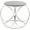 Table D'appoint Whitney 225 1 Table D'appoint Whitney 225 -Vous savez quand c'est un magasin de meubles. table basse 14907691