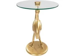 Table D'appoint Animality 325 -Vous savez quand c'est un magasin de meubles. table basse 14907983