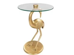 Table D'appoint Animality 325 -Vous savez quand c'est un magasin de meubles. table basse 14907987