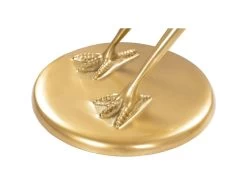 Table D'appoint Animality 325 -Vous savez quand c'est un magasin de meubles. table basse 14907989