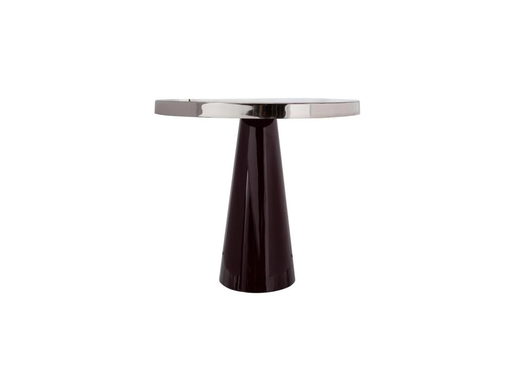 Table D'appoint Art Déco 625 3 Table D'appoint Art Déco 625