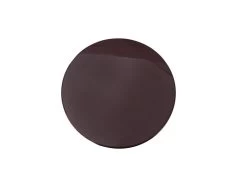 Table D'appoint Art Déco 625 8 Table D'appoint Art Déco 625 -Vous savez quand c'est un magasin de meubles. table basse 14908095