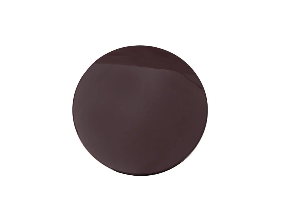 Table D'appoint Art Déco 625 5 Table D'appoint Art Déco 625 – Image 3