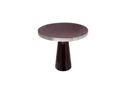 Table D'appoint Art Déco 625 9 Table D'appoint Art Déco 625 -Vous savez quand c'est un magasin de meubles. table basse 14908097