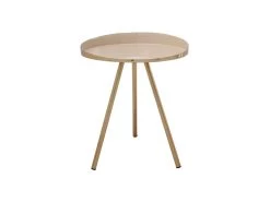 Table D'appoint Morrison 625