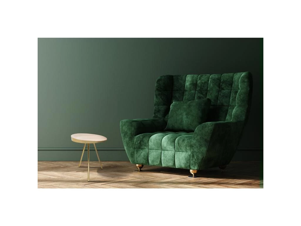 Table D'appoint Morrison 625 4 Table D'appoint Morrison 625 – Image 2