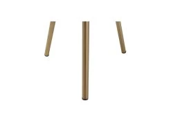 Table D'appoint Morrison 625 11 Table D'appoint Morrison 625 -Vous savez quand c'est un magasin de meubles. table basse 14908455