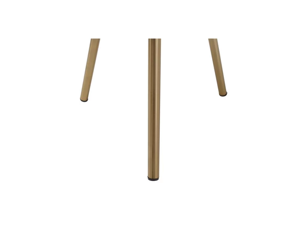 Table D'appoint Morrison 625 6 Table D'appoint Morrison 625 – Image 4