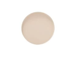 Table D'appoint Morrison 625 12 Table D'appoint Morrison 625 -Vous savez quand c'est un magasin de meubles. table basse 14908457