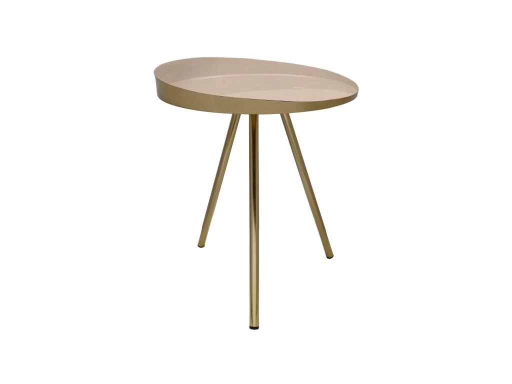 Table D'appoint Morrison 625 8 Table D'appoint Morrison 625 – Image 6