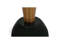 Table D'appoint Art Déco 225 -Vous savez quand c'est un magasin de meubles. table basse 14908677