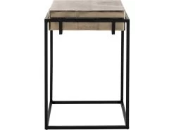 Table D'appoint Calloway -Vous savez quand c'est un magasin de meubles. table basse 14909241