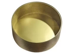 Table Basse - Verre Et Métal - Doré - SOLANA 14 Table Basse - Verre Et Métal - Doré - SOLANA -Vous savez quand c'est un magasin de meubles. table basse 15157309