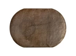 Bout De Canapé Denzell Brushed 8 Bout De Canapé Denzell Brushed -Vous savez quand c'est un magasin de meubles. table basse 15168665