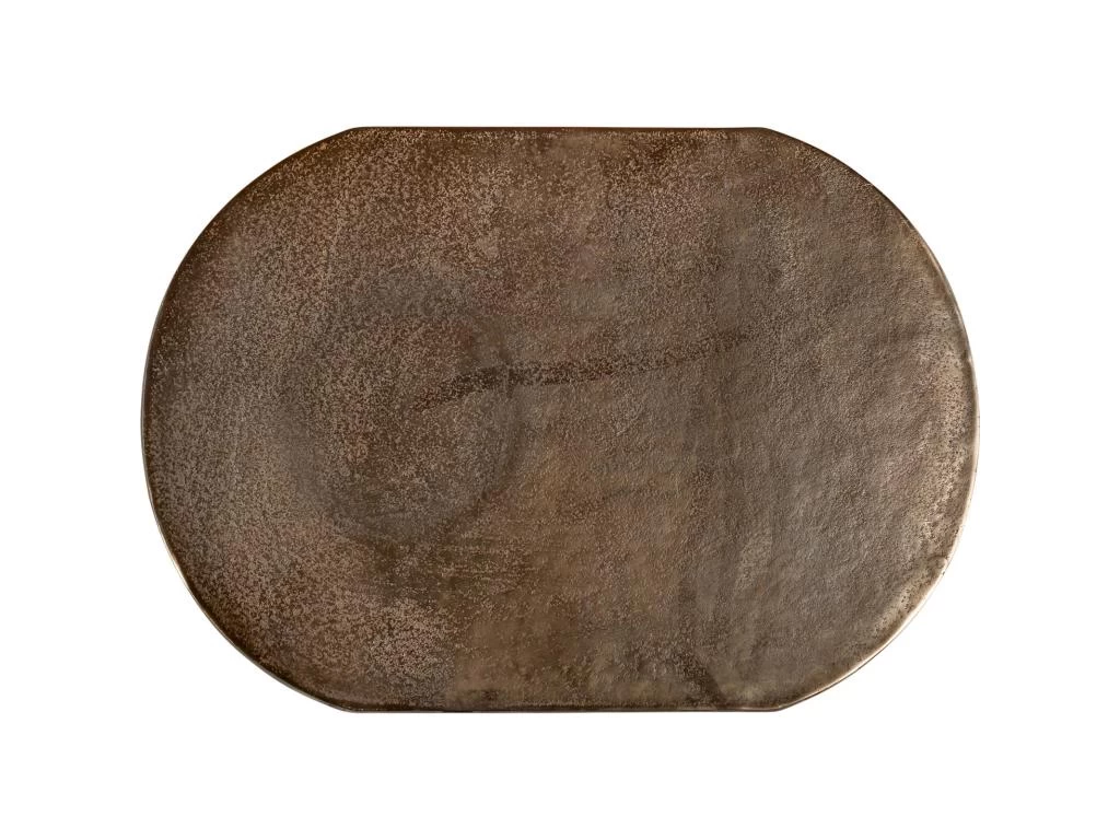 Bout De Canapé Denzell Brushed 5 Bout De Canapé Denzell Brushed – Image 3