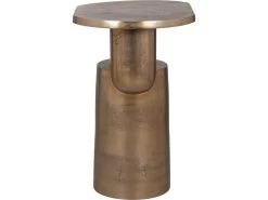 Bout De Canapé Denzell Brushed 9 Bout De Canapé Denzell Brushed -Vous savez quand c'est un magasin de meubles. table basse 15168667