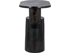 Bout De Canapé Denzell -Vous savez quand c'est un magasin de meubles. table basse 15168711