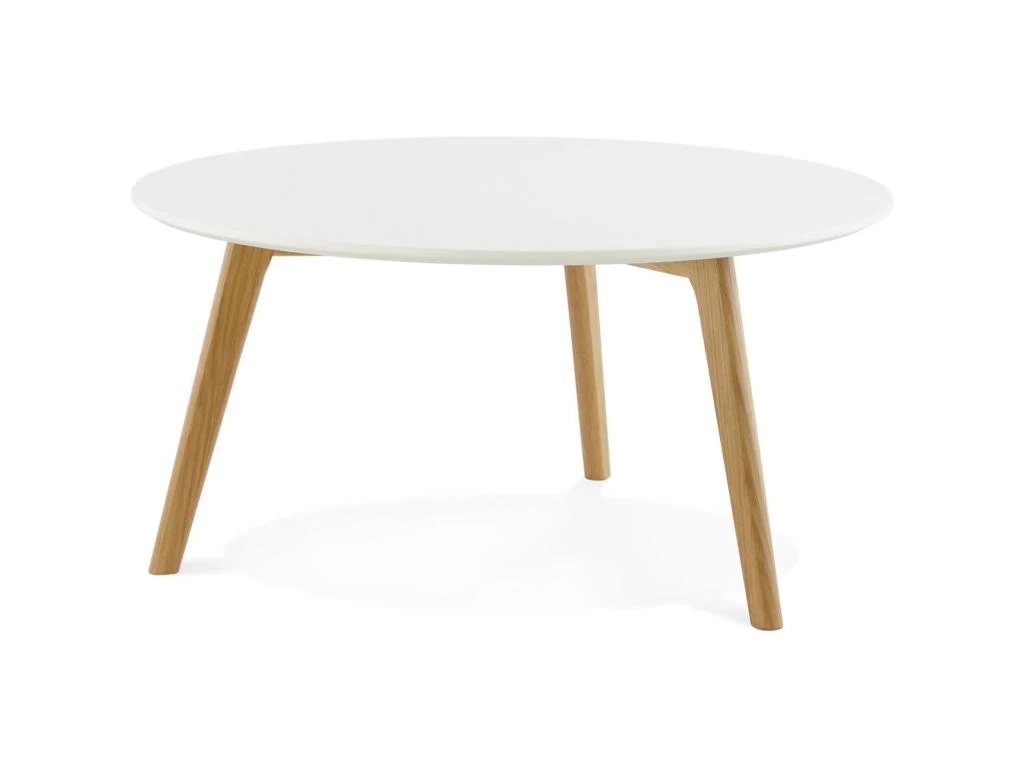 Table Basse Design Kingston 3 Table Basse Design Kingston