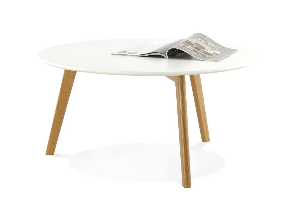 Table Basse Design Kingston 4 Table Basse Design Kingston – Image 2