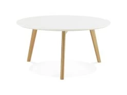 Table Basse Design Kingston 14 Table Basse Design Kingston -Vous savez quand c'est un magasin de meubles. table basse 15176367