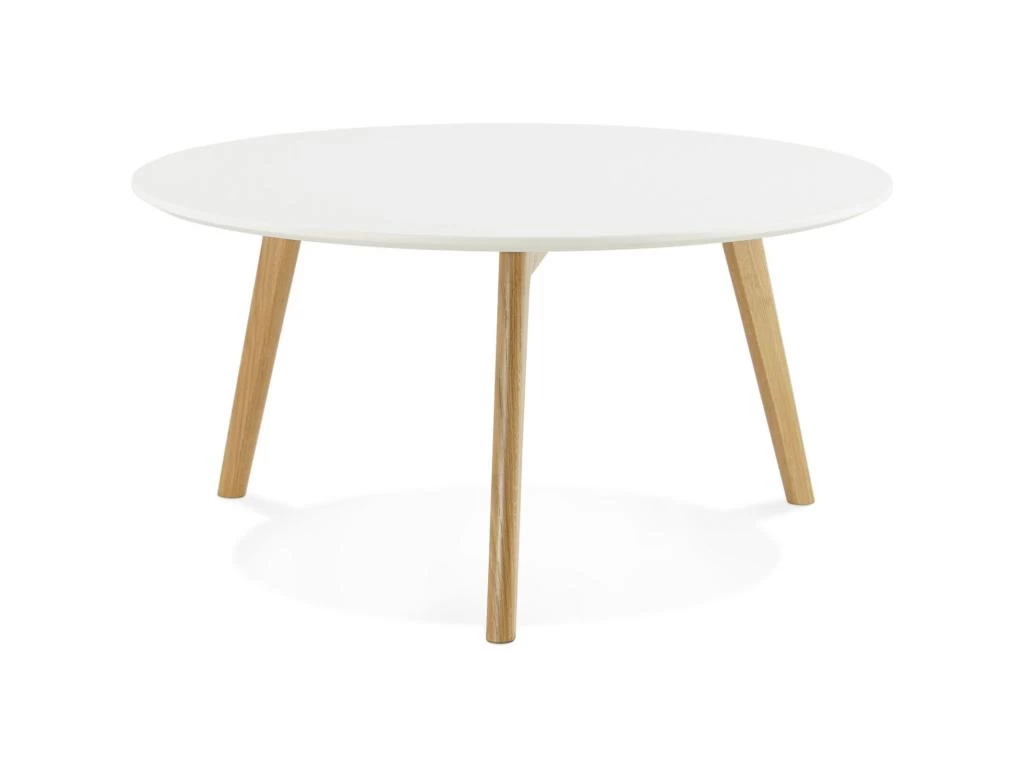 Table Basse Design Kingston 5 Table Basse Design Kingston – Image 3