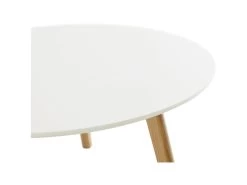 Table Basse Design Kingston 15 Table Basse Design Kingston -Vous savez quand c'est un magasin de meubles. table basse 15176369