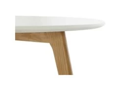 Table Basse Design Kingston 16 Table Basse Design Kingston -Vous savez quand c'est un magasin de meubles. table basse 15176371