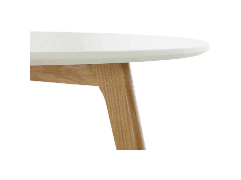 Table Basse Design Kingston 7 Table Basse Design Kingston – Image 5