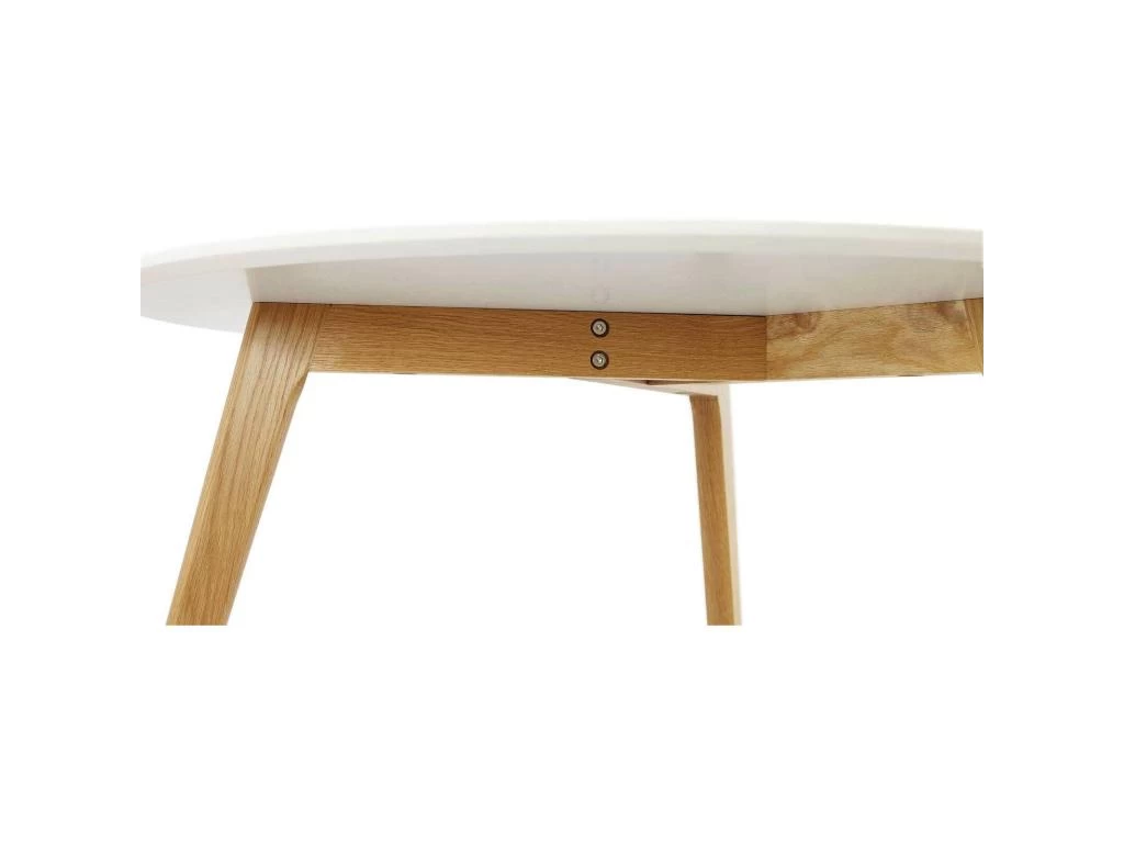 Table Basse Design Kingston 9 Table Basse Design Kingston – Image 7