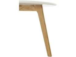 Table Basse Design Kingston 19 Table Basse Design Kingston -Vous savez quand c'est un magasin de meubles. table basse 15176377