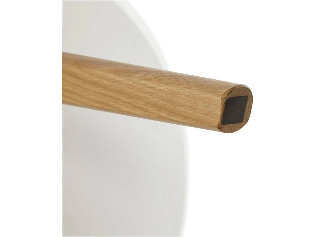 Table Basse Design Kingston 11 Table Basse Design Kingston – Image 9