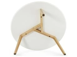 Table Basse Design Kingston 21 Table Basse Design Kingston -Vous savez quand c'est un magasin de meubles. table basse 15176381