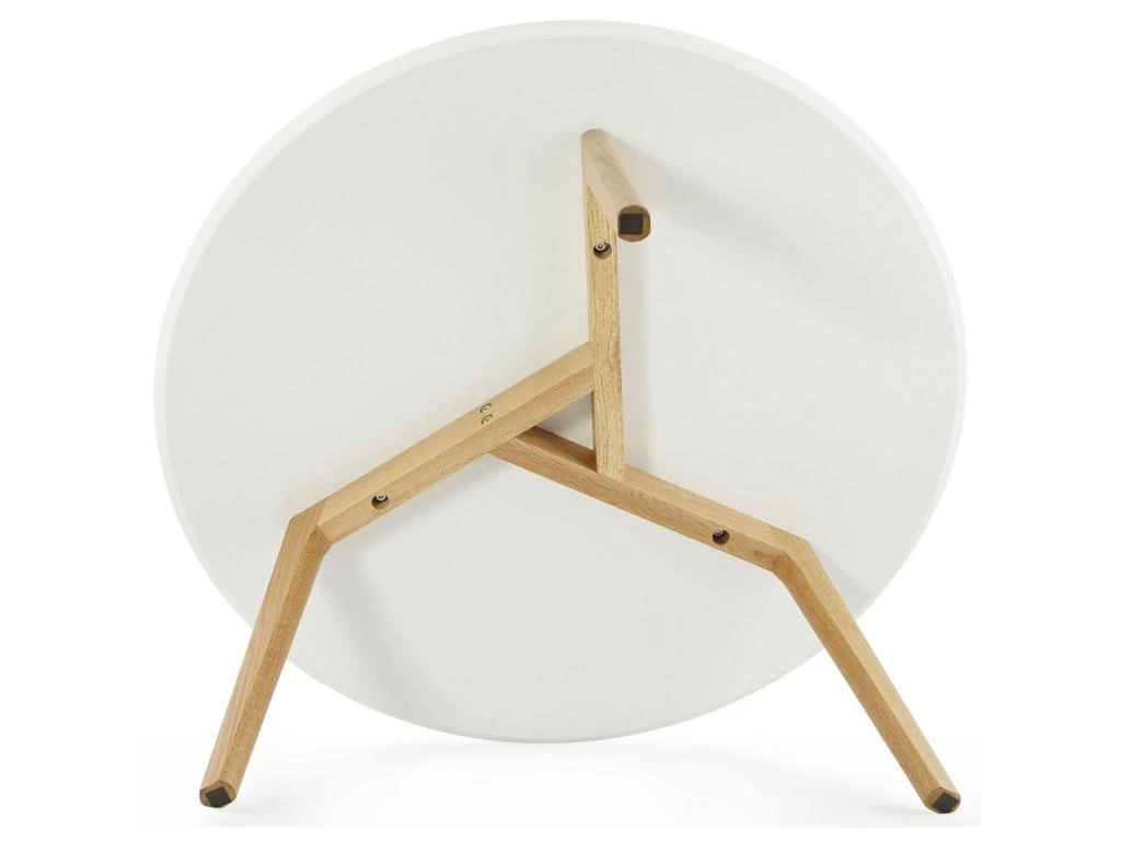 Table Basse Design Kingston 12 Table Basse Design Kingston – Image 10