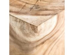 Table Basse Yendi -Vous savez quand c'est un magasin de meubles. table basse 15177537