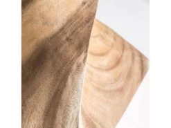 Table Basse Yendi -Vous savez quand c'est un magasin de meubles. table basse 15177539