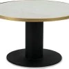Table Novallas 2 Table Novallas -Vous savez quand c'est un magasin de meubles. table basse 15178207