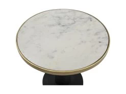 Table Novallas -Vous savez quand c'est un magasin de meubles. table basse 15178211